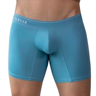 Clever Clever valladolid long boxers