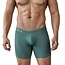 Clever valladolid long boxers
