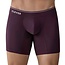 Clever valladolid long boxers