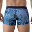 Clever galia boxers