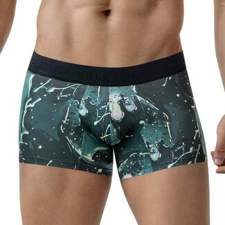 Clever Clever galia boxers