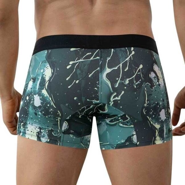 Clever galia boxers