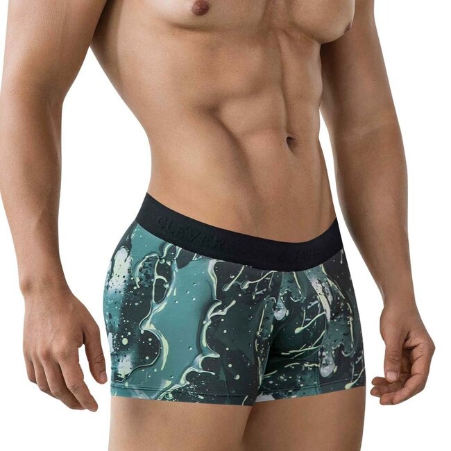 Clever galia boxers
