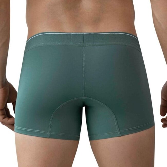 Clever valladolid boxers