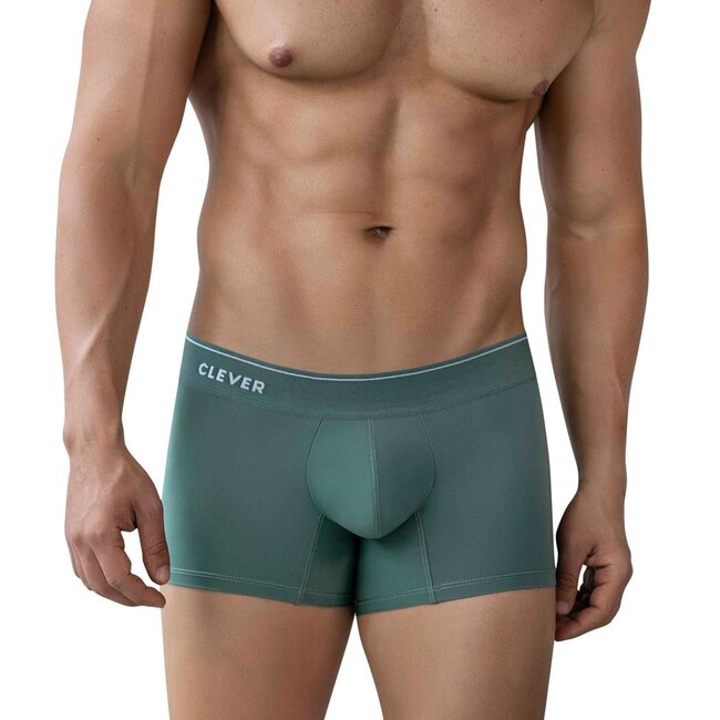 Clever valladolid boxers