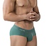 Clever valladolid classic brief