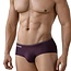 Clever valladolid classic brief