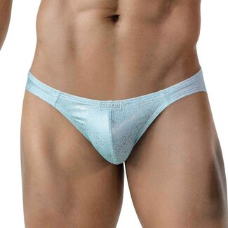 Clever Clever galaxy brief