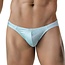 Clever galaxy brief