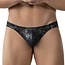 Clever galaxy brief