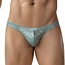 Clever luxe brief