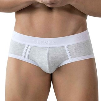 Clever Clever impacto piping brief