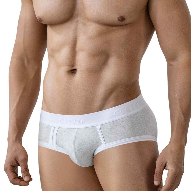 Clever impacto piping brief