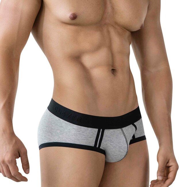 Clever impacto piping brief