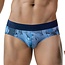Clever galia brief latino