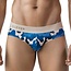 Clever almeria brief latino