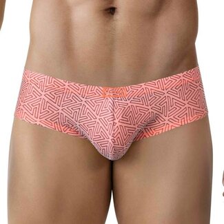 Clever Clever neon brief