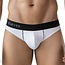 Clever origen brief