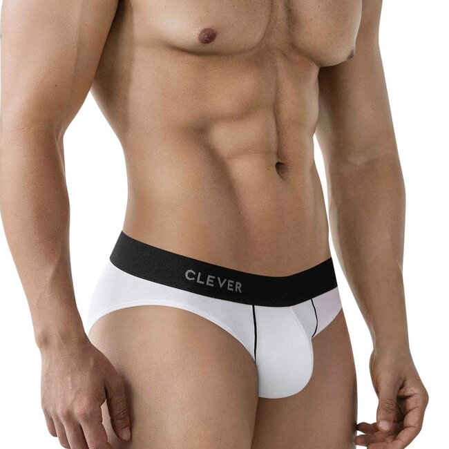 Clever origen brief