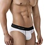 Clever origen brief