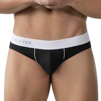 Clever Clever origen brief