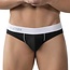 Clever origen brief