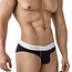 Clever origen brief