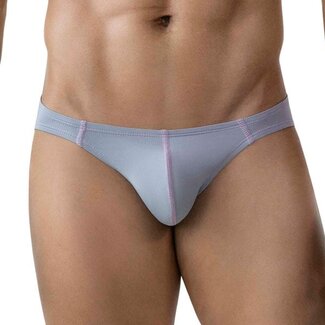 Clever Clever raices brief