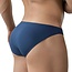 Clever reto brief