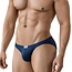 Clever reto brief