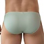 Clever reto brief