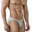 Clever reto brief