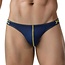 Clever earthskin brief