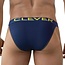 Clever earthskin brief