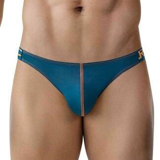 Clever Clever earthskin brief