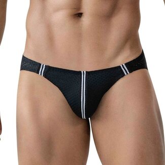 Clever Clever clay brief