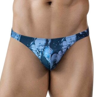 Clever Clever galia herenthong