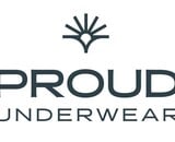 How Men's Underwear Has Evolved