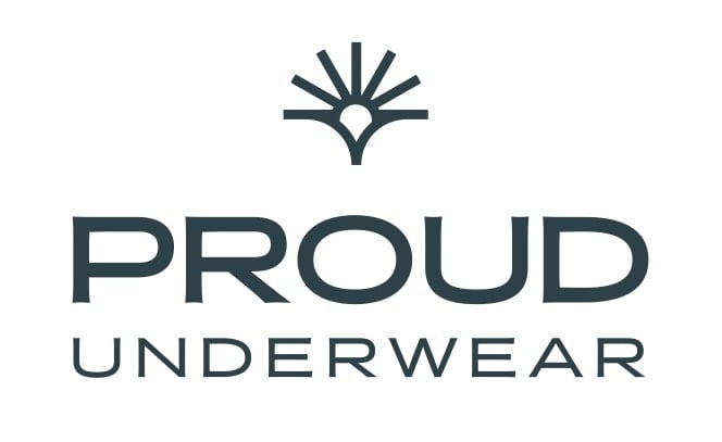 How Men's Underwear Has Evolved