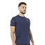 Mundo Unico Mundo Unico Deportiva  Work Out T-shirt