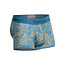 Mundo Unico brocado boxers corto