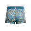 Mundo Unico brocado boxers corto