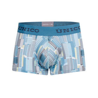 Mundo Unico Mundo Unico ocarina boxers corto
