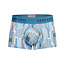 Mundo Unico ocarina boxers corto