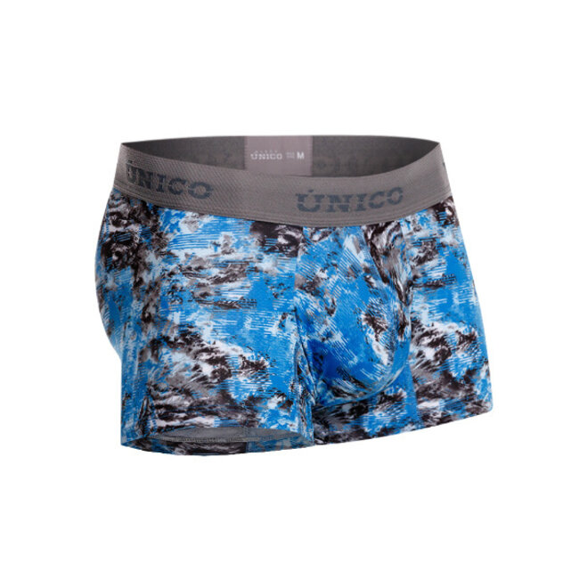 Mundo Unico gaia boxers corto