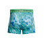 Mundo Unico silk boxers corto