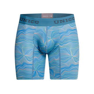 Mundo Unico Mundo Unico matiz boxers medio
