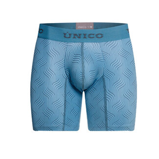 Mundo Unico Mundo Unico leñoso boxers medio