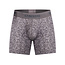 Mundo Unico suede boxers medio