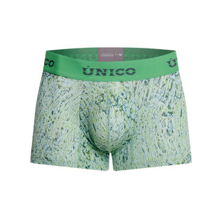 Mundo Unico Mundo Unico hunos boxers corto